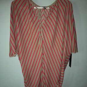 Dress. Size Xs but Fits like L